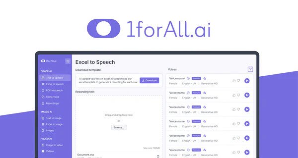 1forall-ai