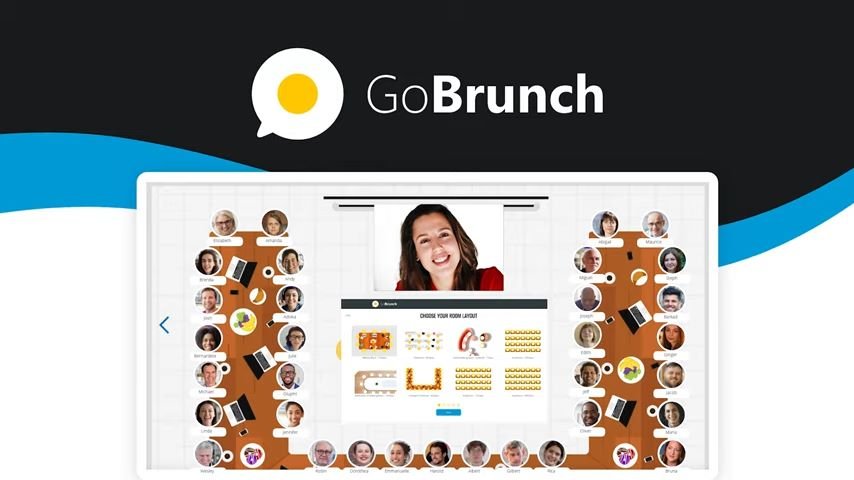 GoBrunch