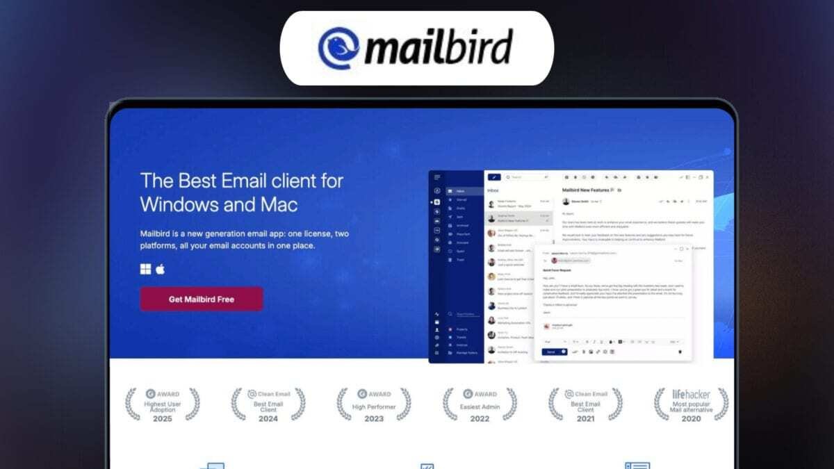 Mailbird-Image
