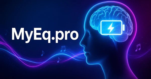 MyEq.pro_1