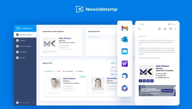 Newoldstamp