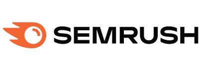 SEMrush