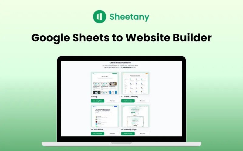 Sheetany-Feature-Image