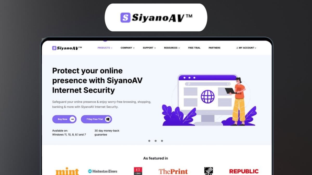 Siyanoav-Lifetime-deal-Featured-Image