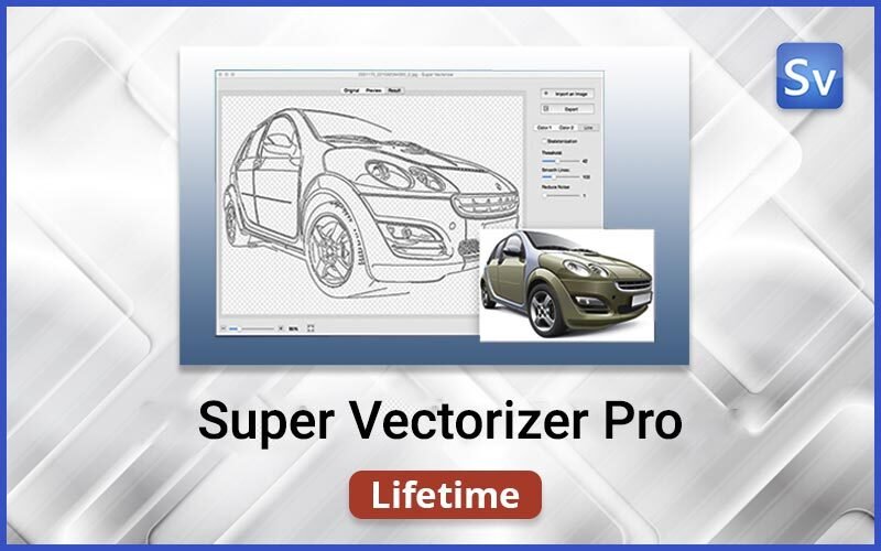 Super-Vectorizer-Pro-Banner-Image-1