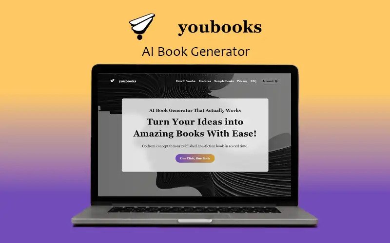 Youbooks-Feature-Image