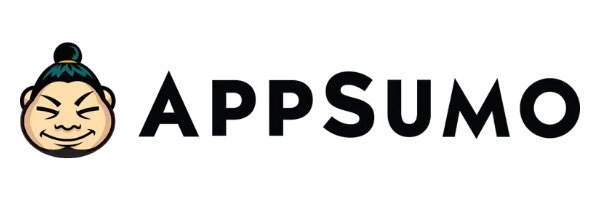 AppSumo