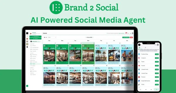 brand2social-1-new