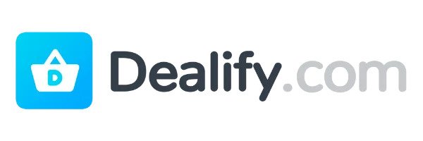 Dealify