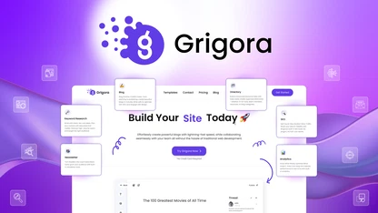 grigora-as-Header-Grigora