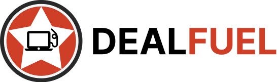 DealFuel