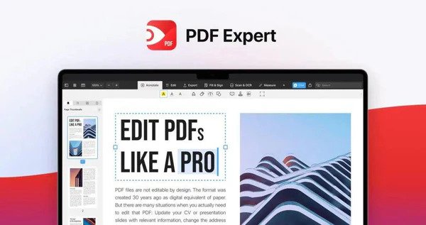pdf-tools-2_jpg