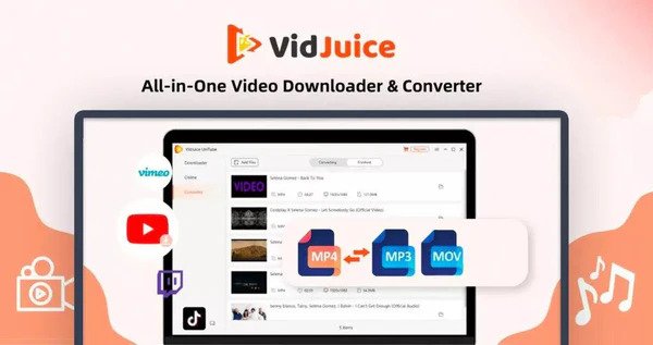 vidjuice1_jpg