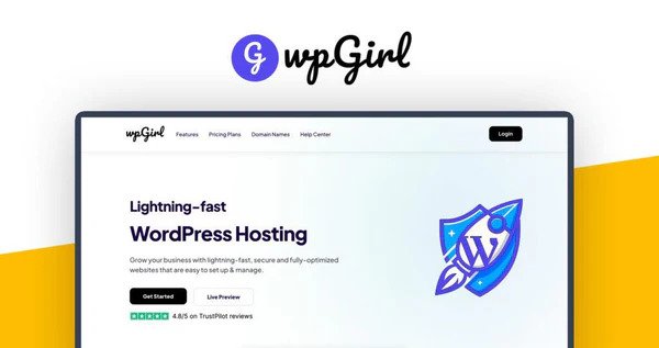wpgirl-updated