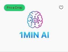 1min ai