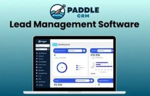 Lead Management Software