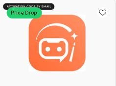 ai magicx lifetime subscription