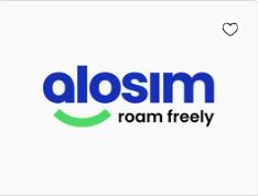 alosim