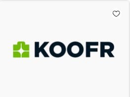 koofr cloud storage