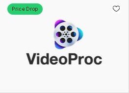videoproc